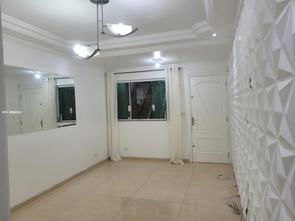 Imagem Casa com 2 Quartos à Venda, 142 m² em Jaraguá - São Paulo