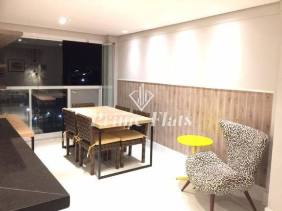 Imagem Apartamento com 2 Quartos à Venda, 69 m² em Brooklin Novo - São Paulo Imagem Apartamento com 2 Quartos à Venda, 69 m² em Brooklin Novo - São Paulo