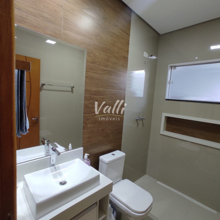 Imagem Casa com 3 Quartos à Venda, 175 m² em Terra Azul - Santa Bárbara Doeste Imagem Casa com 3 Quartos à Venda, 175 m² em Terra Azul - Santa Bárbara Doeste