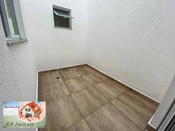 Imagem Casa com 3 Quartos à Venda, 133 m² em Jardim Irene - Santo André Imagem Casa com 3 Quartos à Venda, 133 m² em Jardim Irene - Santo André