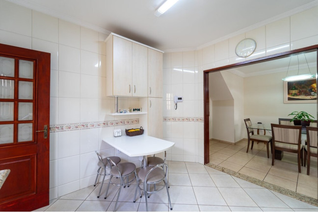 Imagem Casa com 4 Quartos à Venda, 296 m² em Jardim Tannus - Jundiaí Imagem Casa com 4 Quartos à Venda, 296 m² em Jardim Tannus - Jundiaí
