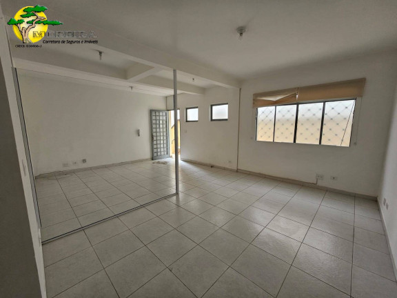 Imagem Sala Comercial para Alugar, 30 m² em Lauzane Paulista - São Paulo