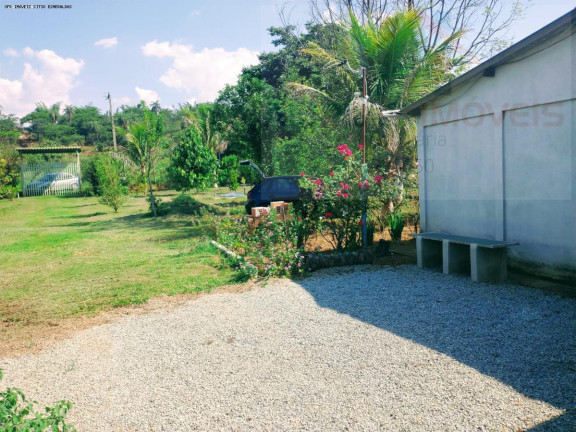 Imagem Fazenda à Venda, 4.326 m² em Azurita - Mateus Leme Imagem Fazenda à Venda, 4.326 m² em Azurita - Mateus Leme
