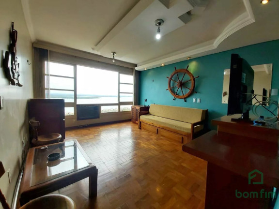 Imagem Apartamento com 1 Quarto à Venda, 32 m² em Centro Histórico - Porto Alegre Imagem Apartamento com 1 Quarto à Venda, 32 m² em Centro Histórico - Porto Alegre