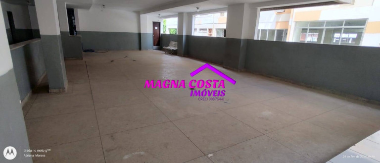 Imagem Apartamento com 3 Quartos à Venda, 110 m² em Praça Seca - Rio De Janeiro