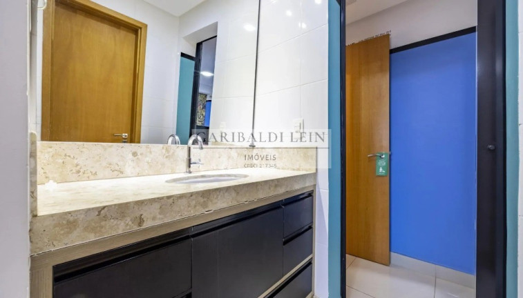 Imagem Cobertura com 4 Quartos à Venda, 202 m² em Jardim Goiás - Goiânia Imagem Cobertura com 4 Quartos à Venda, 202 m² em Jardim Goiás - Goiânia