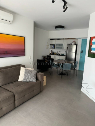 Imagem Apartamento com 2 Quartos à Venda, 177 m² em Bela Vista - São Paulo