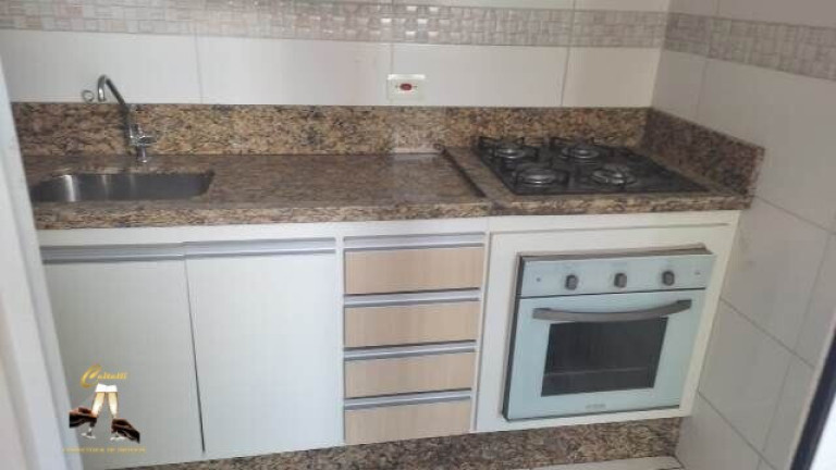 Imagem Cobertura com 3 Quartos à Venda, 144 m² em Vila Falchi - Mauá Imagem Cobertura com 3 Quartos à Venda, 144 m² em Vila Falchi - Mauá
