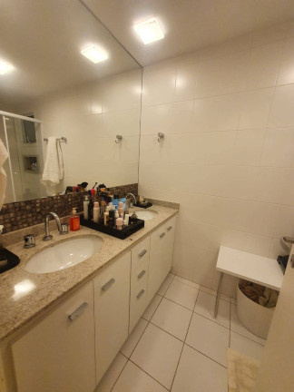 Imagem Apartamento com 3 Quartos à Venda, 177 m² em Jardim Monte Kemel - São Paulo