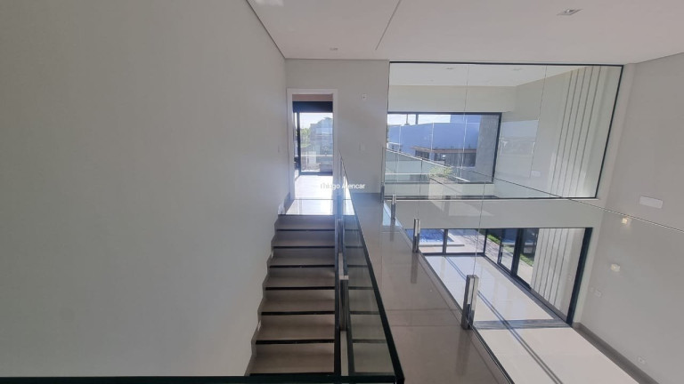 Imagem Casa de Condomínio com 4 Quartos à Venda, 411 m² em Residencial Alphaville Iv - Campo Grande Imagem Casa de Condomínio com 4 Quartos à Venda, 411 m² em Residencial Alphaville Iv - Campo Grande