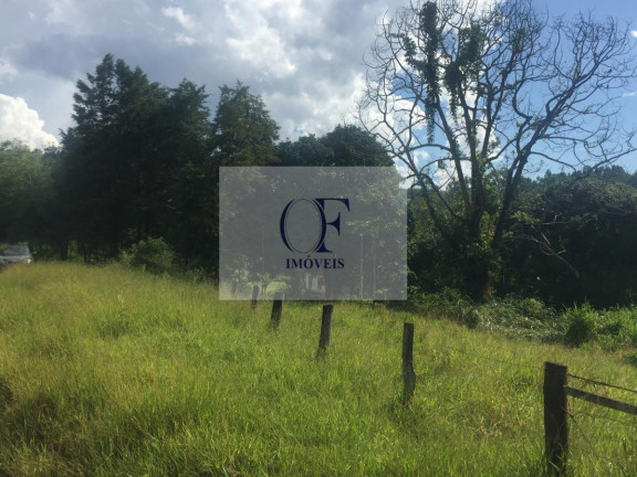 Imagem Chácara à Venda, 7 m² em Rural - Avaré
