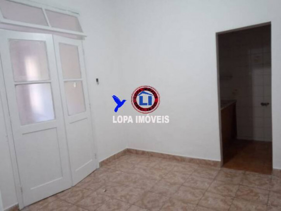 Imagem Apartamento com 1 Quarto à Venda, 38 m² em Centro - Rio De Janeiro Imagem Apartamento com 1 Quarto à Venda, 38 m² em Centro - Rio De Janeiro