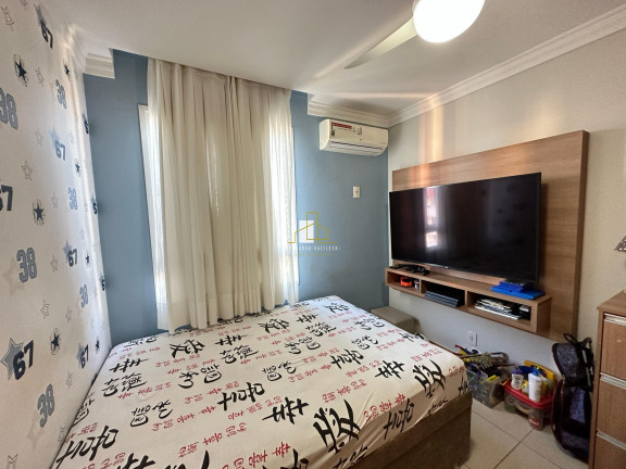 Imagem Imóvel com 4 Quartos à Venda, 110 m² em Jardim Camburi - Vitória