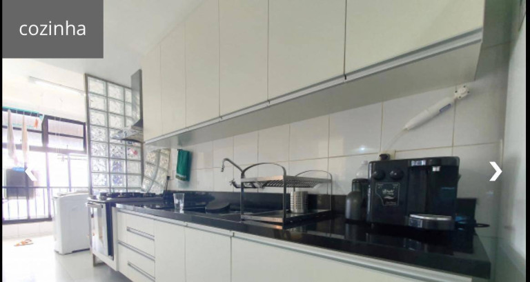 Imagem Apartamento com 3 Quartos à Venda, 143 m² em Barra Da Tijuca - Rio De Janeiro Imagem Apartamento com 3 Quartos à Venda, 143 m² em Barra Da Tijuca - Rio De Janeiro