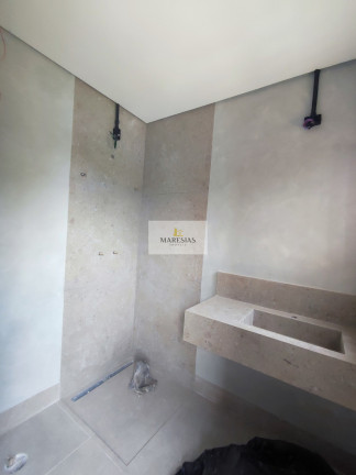 Imagem Casa com 4 Quartos à Venda, 161 m² em Maresias - São Sebastião Imagem Casa com 4 Quartos à Venda, 161 m² em Maresias - São Sebastião