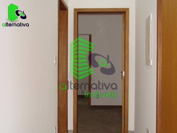 Imagem Casa com 3 Quartos à Venda, 250 m² em Morada Do Visconde (condomínio Fechado) - Tremembé Imagem Casa com 3 Quartos à Venda, 250 m² em Morada Do Visconde (condomínio Fechado) - Tremembé