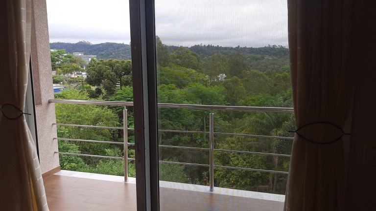 Imagem Casa de Condomínio com 3 Quartos à Venda, 381 m² em Cidade Tamboré - Santana De Parnaíba Imagem Casa de Condomínio com 3 Quartos à Venda, 381 m² em Cidade Tamboré - Santana De Parnaíba