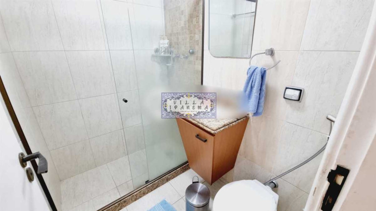 Imagem Apartamento com 3 Quartos à Venda, 100 m² em Méier - Rio De Janeiro Imagem Apartamento com 3 Quartos à Venda, 100 m² em Méier - Rio De Janeiro
