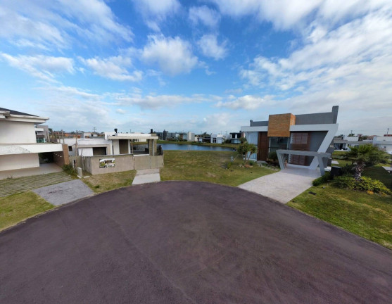 Imagem Terreno à Venda, 625 m² em Rainha Do Mar - Xangri-lá Imagem Terreno à Venda, 625 m² em Rainha Do Mar - Xangri-lá