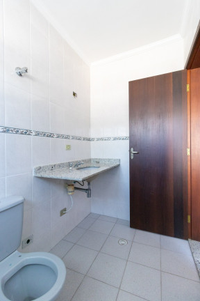 Imagem Casa com 6 Quartos à Venda, em Guarapiranga - São Paulo Imagem Casa com 6 Quartos à Venda, em Guarapiranga - São Paulo