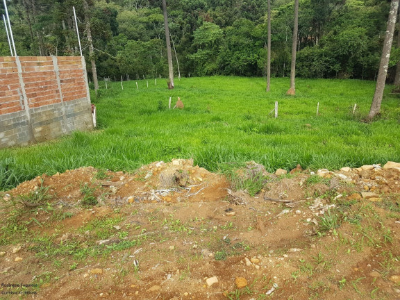 Imagem Imóvel à Venda, 2.000 m² em Laranjeiras De Caldas - Laranjeiras De Caldas Imagem Imóvel à Venda, 2.000 m² em Laranjeiras De Caldas - Laranjeiras De Caldas