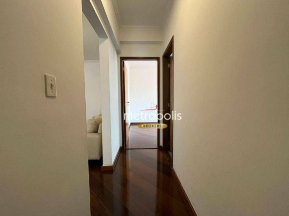 Imagem Apartamento com 2 Quartos à Venda ou Locação, 108 m² em Santa Paula - São Caetano Do Sul Imagem Apartamento com 2 Quartos à Venda ou Locação, 108 m² em Santa Paula - São Caetano Do Sul