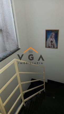 Imagem Casa com 3 Quartos à Venda, 190 m² em Cidade Patriarca - São Paulo Imagem Casa com 3 Quartos à Venda, 190 m² em Cidade Patriarca - São Paulo