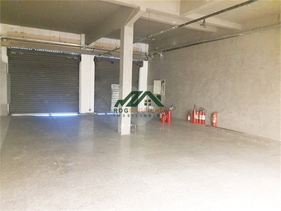 Imagem Sala Comercial para Alugar, 101 m² em Centro - São Paulo Imagem Sala Comercial para Alugar, 101 m² em Centro - São Paulo