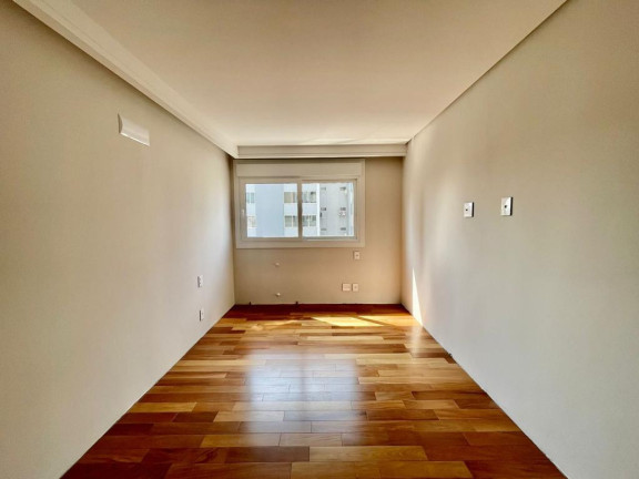 Imagem Apartamento com 3 Quartos à Venda, 305 m² em Exposição - Caxias Do Sul Imagem Apartamento com 3 Quartos à Venda, 305 m² em Exposição - Caxias Do Sul