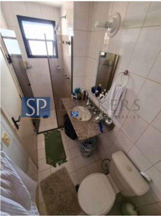 Imagem Apartamento com 2 Quartos à Venda, 84 m² em Saúde - São Paulo Imagem Apartamento com 2 Quartos à Venda, 84 m² em Saúde - São Paulo