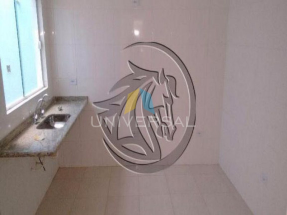 Imagem Sobrado com 2 Quartos à Venda, 115 m² em Vila Matilde - Sao Paulo Imagem Sobrado com 2 Quartos à Venda, 115 m² em Vila Matilde - Sao Paulo