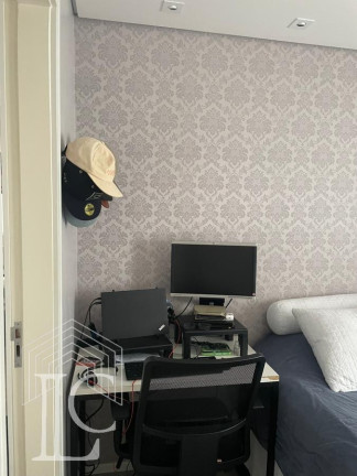 Imagem Apartamento com 2 Quartos à Venda, 75 m² em Jabaquara - São Paulo Imagem Apartamento com 2 Quartos à Venda, 75 m² em Jabaquara - São Paulo