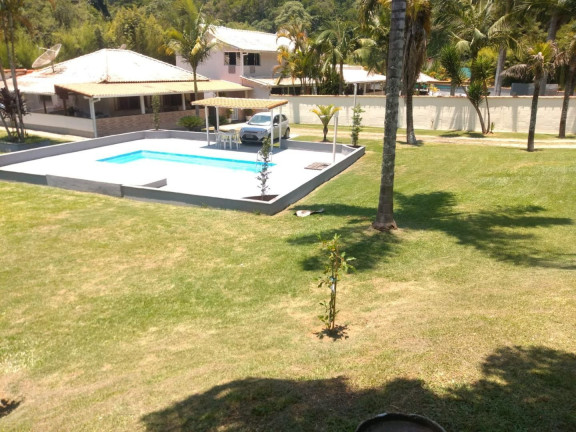 Imagem Casa com 4 Quartos à Venda, 200 m² em Prata - Teresópolis Imagem Casa com 4 Quartos à Venda, 200 m² em Prata - Teresópolis