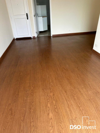 Imagem Apartamento com 3 Quartos à Venda, em Alto Da Boa Vista - São Paulo Imagem Apartamento com 3 Quartos à Venda, em Alto Da Boa Vista - São Paulo
