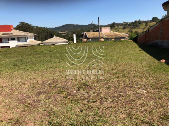 Imagem Terreno em Condomínio à Venda, 1.750 m² em Chácara Terra Nova - Jundiaí Imagem Terreno em Condomínio à Venda, 1.750 m² em Chácara Terra Nova - Jundiaí