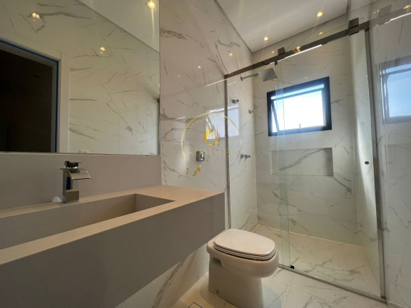Imagem Casa com 4 Quartos à Venda, 316 m² em Jardim Das Cerejeiras - Arujá Imagem Casa com 4 Quartos à Venda, 316 m² em Jardim Das Cerejeiras - Arujá