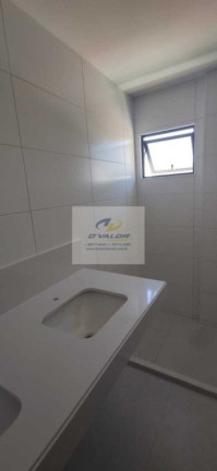 Imagem Casa com 4 Quartos à Venda, 205 m² em Amazônia Park - Cabedelo Imagem Casa com 4 Quartos à Venda, 205 m² em Amazônia Park - Cabedelo