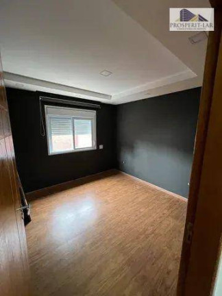 Imagem Casa com 3 Quartos à Venda, 226 m² em Parque Renato Maia - Guarulhos Imagem Casa com 3 Quartos à Venda, 226 m² em Parque Renato Maia - Guarulhos