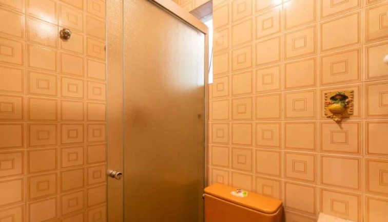 Imagem Apartamento com 2 Quartos à Venda, 62 m² em Moema - São Paulo Imagem Apartamento com 2 Quartos à Venda, 62 m² em Moema - São Paulo