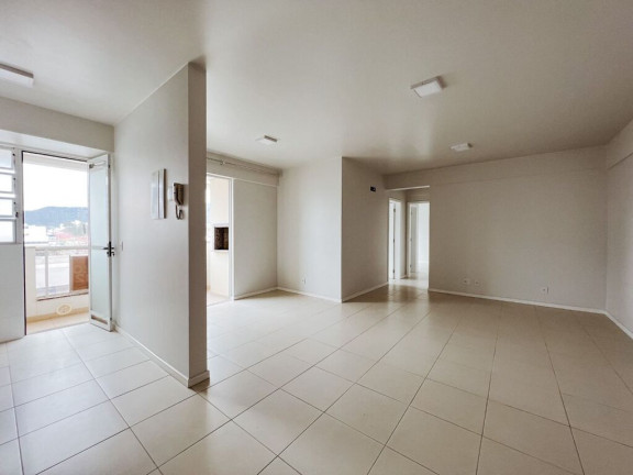 Imagem Apartamento com 2 Quartos à Venda, 76 m² em Passa Vinte - Palhoça Imagem Apartamento com 2 Quartos à Venda, 76 m² em Passa Vinte - Palhoça