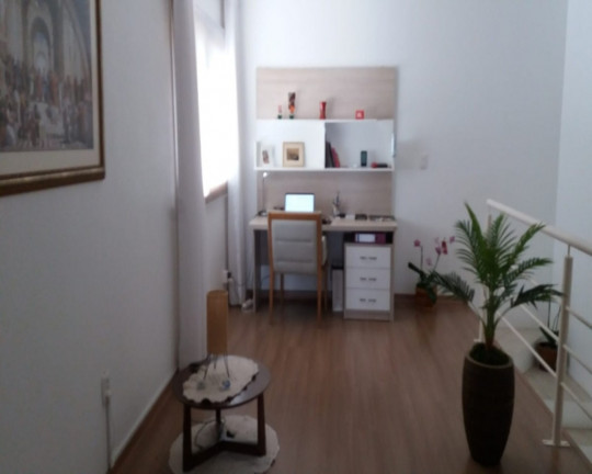 Imagem Imóvel com 3 Quartos à Venda, 179 m² em Pousada Da Neve - Nova Petrópolis Imagem Imóvel com 3 Quartos à Venda, 179 m² em Pousada Da Neve - Nova Petrópolis
