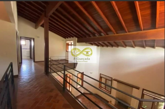 Imagem Casa com 4 Quartos à Venda, 400 m² em Loteamento Residencial Barão Do Café - Campinas Imagem Casa com 4 Quartos à Venda, 400 m² em Loteamento Residencial Barão Do Café - Campinas