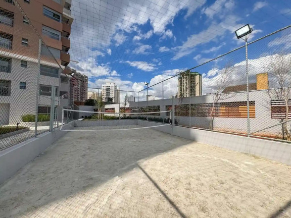 Imagem Apartamento com 1 Quarto à Venda, 34 m² em Saúde - São Paulo Imagem Apartamento com 1 Quarto à Venda, 34 m² em Saúde - São Paulo