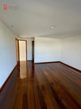 Imagem Cobertura com 2 Quartos à Venda, 182 m² em Recreio Dos Bandeirantes - Rio De Janeiro Imagem Cobertura com 2 Quartos à Venda, 182 m² em Recreio Dos Bandeirantes - Rio De Janeiro