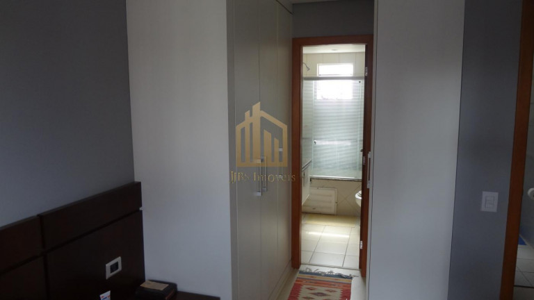 Imagem Apartamento com 5 Quartos à Venda, 138 m² em Alto Da Glória - Curitiba