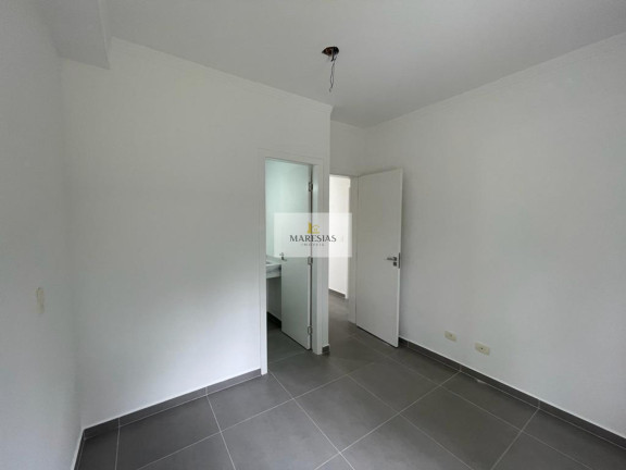 Imagem Casa com 4 Quartos à Venda, 180 m² em Juquehy - São Sebastião Imagem Casa com 4 Quartos à Venda, 180 m² em Juquehy - São Sebastião