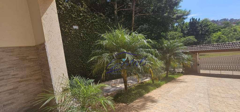 Imagem Casa com 3 Quartos à Venda, 358 m² em Granja Viana - Carapicuíba Imagem Casa com 3 Quartos à Venda, 358 m² em Granja Viana - Carapicuíba
