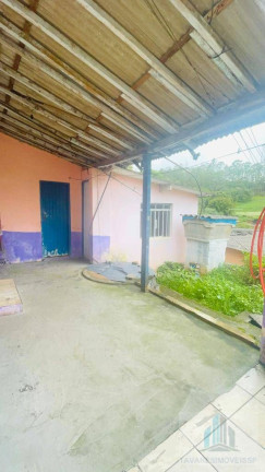 Imagem Chácara com 2 Quartos à Venda, 1.000 m² Imagem Chácara com 2 Quartos à Venda, 1.000 m²