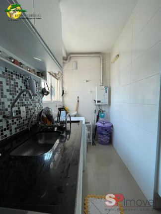 Imagem Apartamento com 2 Quartos à Venda, 48 m² em Imirim - São Paulo Imagem Apartamento com 2 Quartos à Venda, 48 m² em Imirim - São Paulo