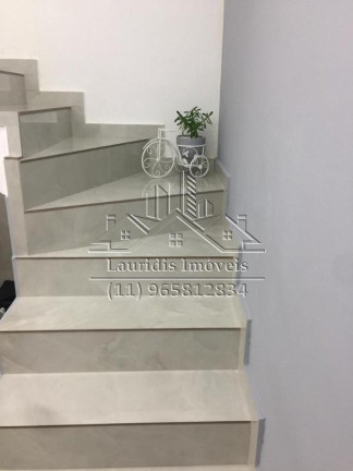 Imagem Imóvel com 2 Quartos à Venda, 143 m² em São Pedro - Osasco